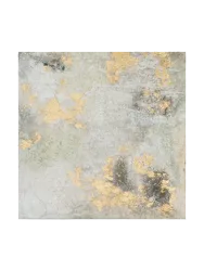 image LAND Bild Abstrakt in Beige 2  | Schubiger Möbel