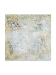 image LAND Bild Abstrakt in Beige und Grau Grau | Schubiger Möbel