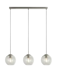 Design Pendellampe 