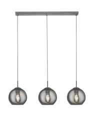 Design Pendellampe 