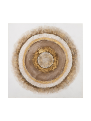 image LAND Bild Mandala 