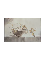 image LAND Bild Zen Harmony  | Schubiger Möbel