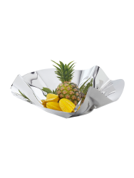 Design Schale „Margarethe“ Philippi