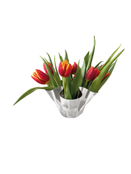Windlicht & Vase „Margeaux“ Philippi