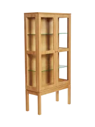 Woodman Bücherregal 