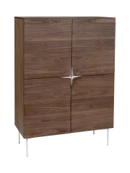 Design Highboard „Flop“ MR.WOOD