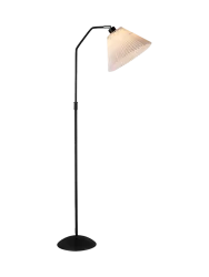 Design Stehlampe 
