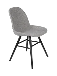 Design Stuhl „Albert Kuip“ Zuiver