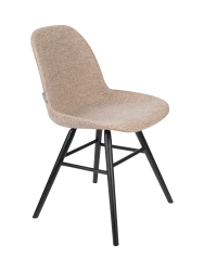 Design Stuhl „Albert Kuip“ Zuiver