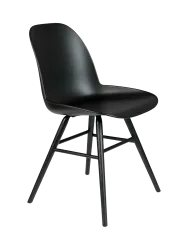 Design Stuhl „Albert Kuip“ Zuiver