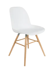 Design Stuhl „Albert Kuip“ Zuiver