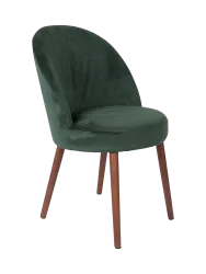 Design Stuhl „Barbara“ Dutchbone
