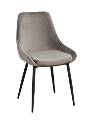 Design Esszimmerstuhl „Sina“ Rowico