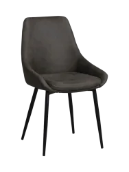 Design Esszimmerstuhl „Sina“ Rowico