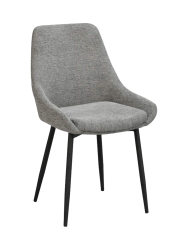 Design Esszimmerstuhl „Sina“ Rowico