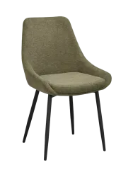 Design Esszimmerstuhl „Sina“ Rowico