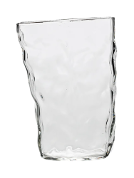 Design Wasserglas „Classic and Acid Venice“ Seletti