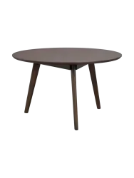 Runder Couchtisch „Yumi“ Ø 90 cm Rowico