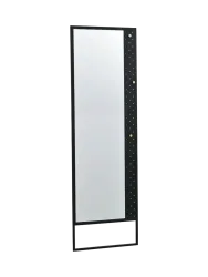 Ganzkörperspiegel „Malone“ 53 x 170 cm Rowico