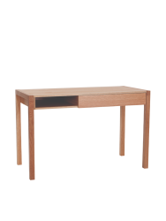 Design Schreibtisch „NewEst“ MR.WOOD