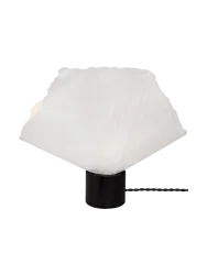 Design Tischlampe „Tropez“ Globen Lighting