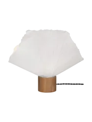 Design Tischlampe „Tropez“ Globen Lighting