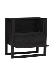 Mini-Bar „New Est“ MR.WOOD