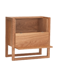 Mini-Bar „New Est“ MR.WOOD