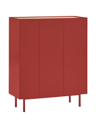 Design Highboard „Arista“ Teulat