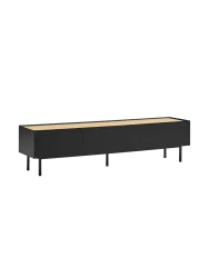 Design Lowboard „Arista“ Teulat