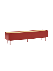 Design Lowboard „Arista“ Teulat