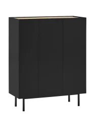 Design Highboard „Arista“ Teulat