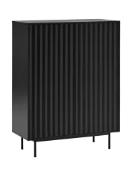 Design Highboard „Sierra“ Teulat