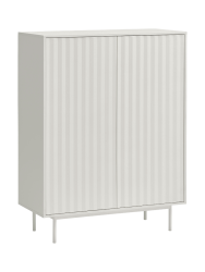 Design Highboard „Sierra“ Teulat