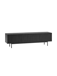 Design Lowboard „Sierra“ - 180 x 52 cm Teulat