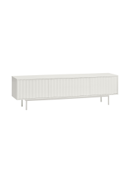 Design Lowboard „Sierra“ - 180 x 52 cm Teulat