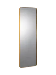 Grosser Design Wandspiegel „Orio“ 65 x 180 cm Schuller