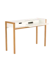 Laptop Schreibtisch „Furingdon“ MR.WOOD