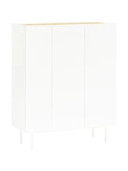 Design Highboard „Arista“ Teulat