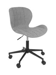 Design Bürostuhl „OMG“ Zuiver