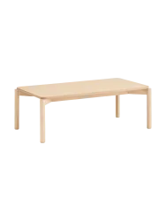 Design Couchtisch „Atlas“ - 110 x 60 cm Teulat