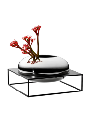 Design Vase „Solero“ Philippi