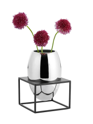 Design Vase „Solero“ Philippi