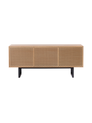 Design Sideboard „Camden Diamond“ MR.WOOD