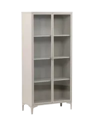 Venture Home Vitrine 