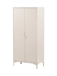Venture Home Garderobenschrank 