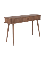 Design Konsolentisch „Barbier“ Zuiver