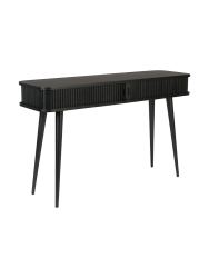 Design Konsolentisch „Barbier“ Zuiver