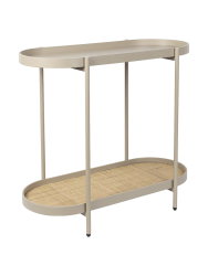 Design Konsole „Amaya“ Dutchbone