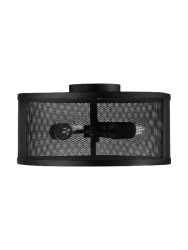 Design Deckenlampe 